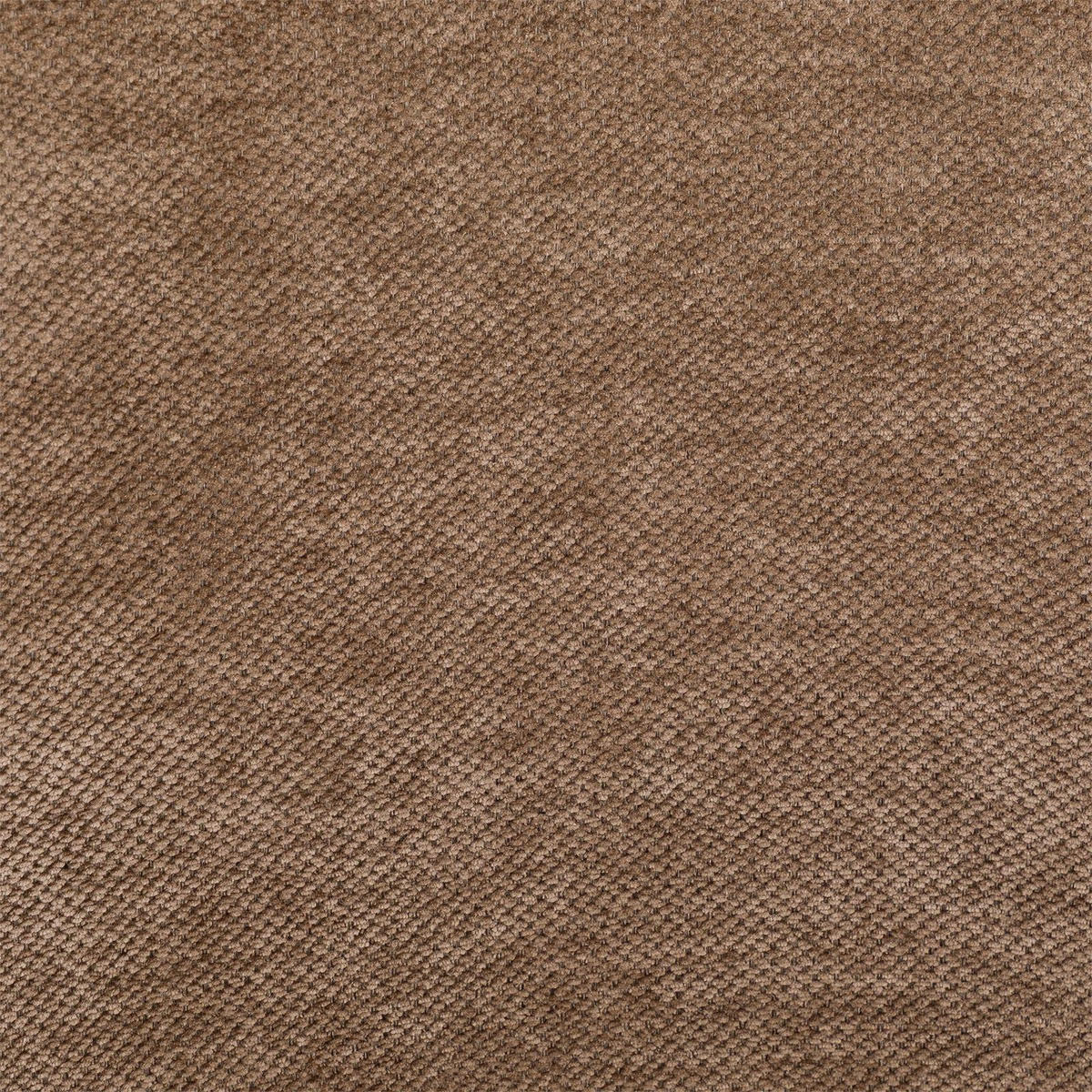 ESSZIMMERSTUHL PUNTA 4er-Set dunkelbraun - Dunkelbraun, Textil (45/86/53cm) - IDIMEX
