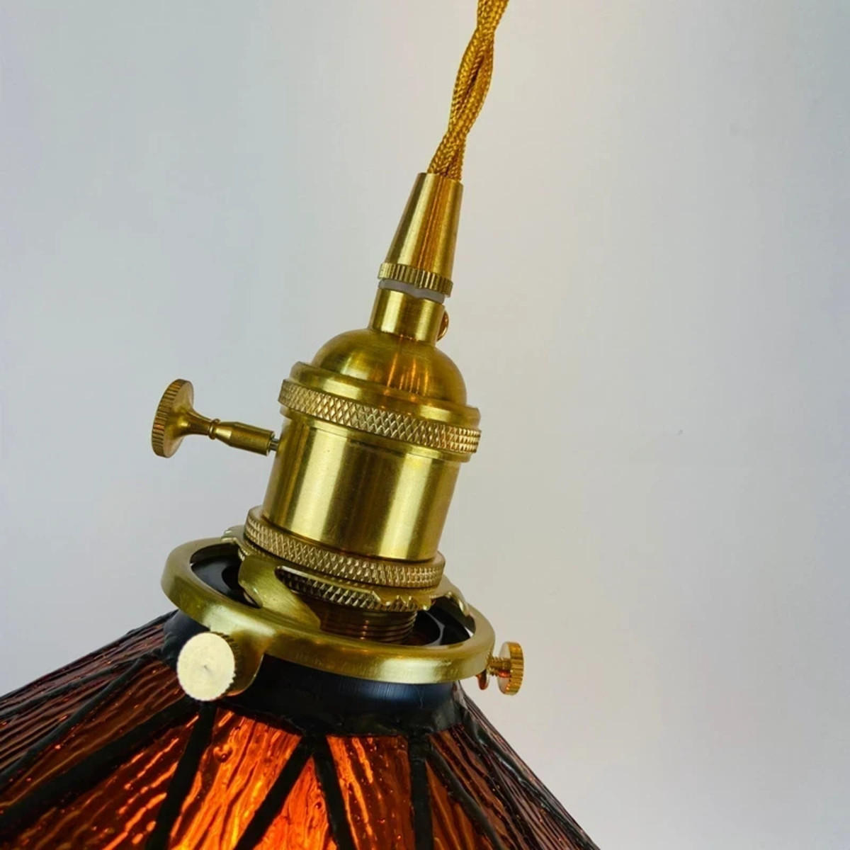 LED-HÄNGELEUCHTE Weiß 4W 20/20/20-150 cm - Weiß, Metall (20/20/20cm) - Authentics