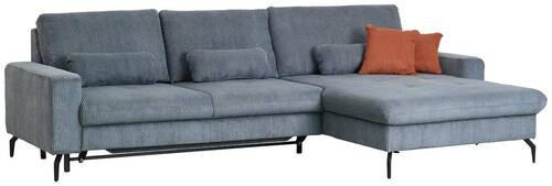 Ecksofa Bacoli - Venda
