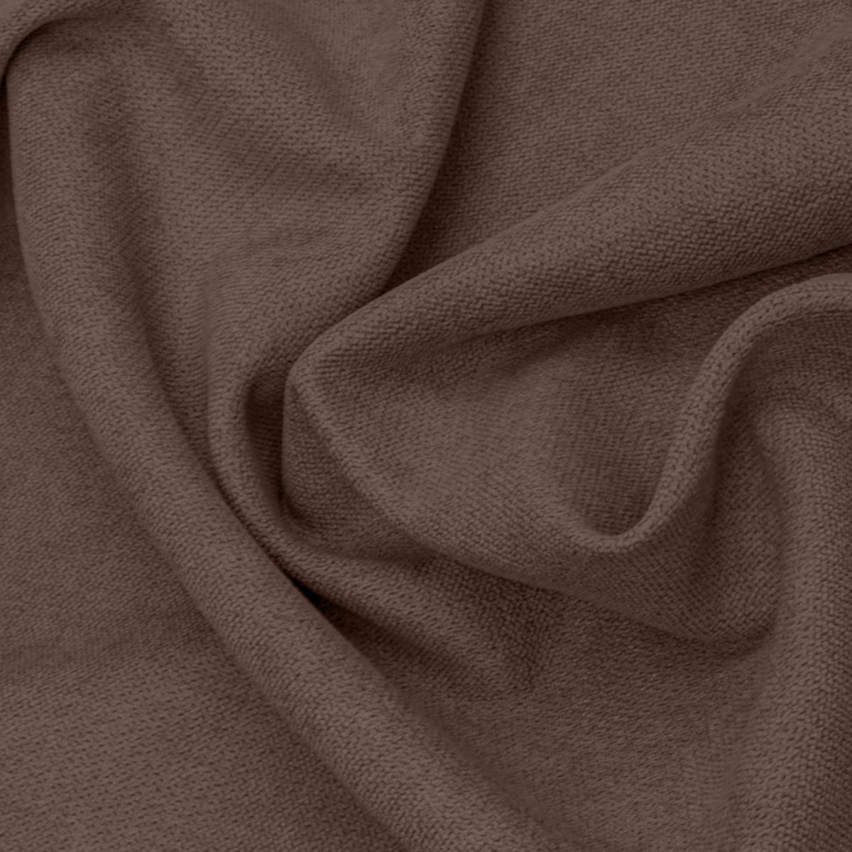 BOXBETT SAKARYA 100x200 cm mit Bettkasten und Matratze - Braun + TOPPER - Schwarz/Braun, Holz/Holzwerkstoff (100/200cm) - AX Living