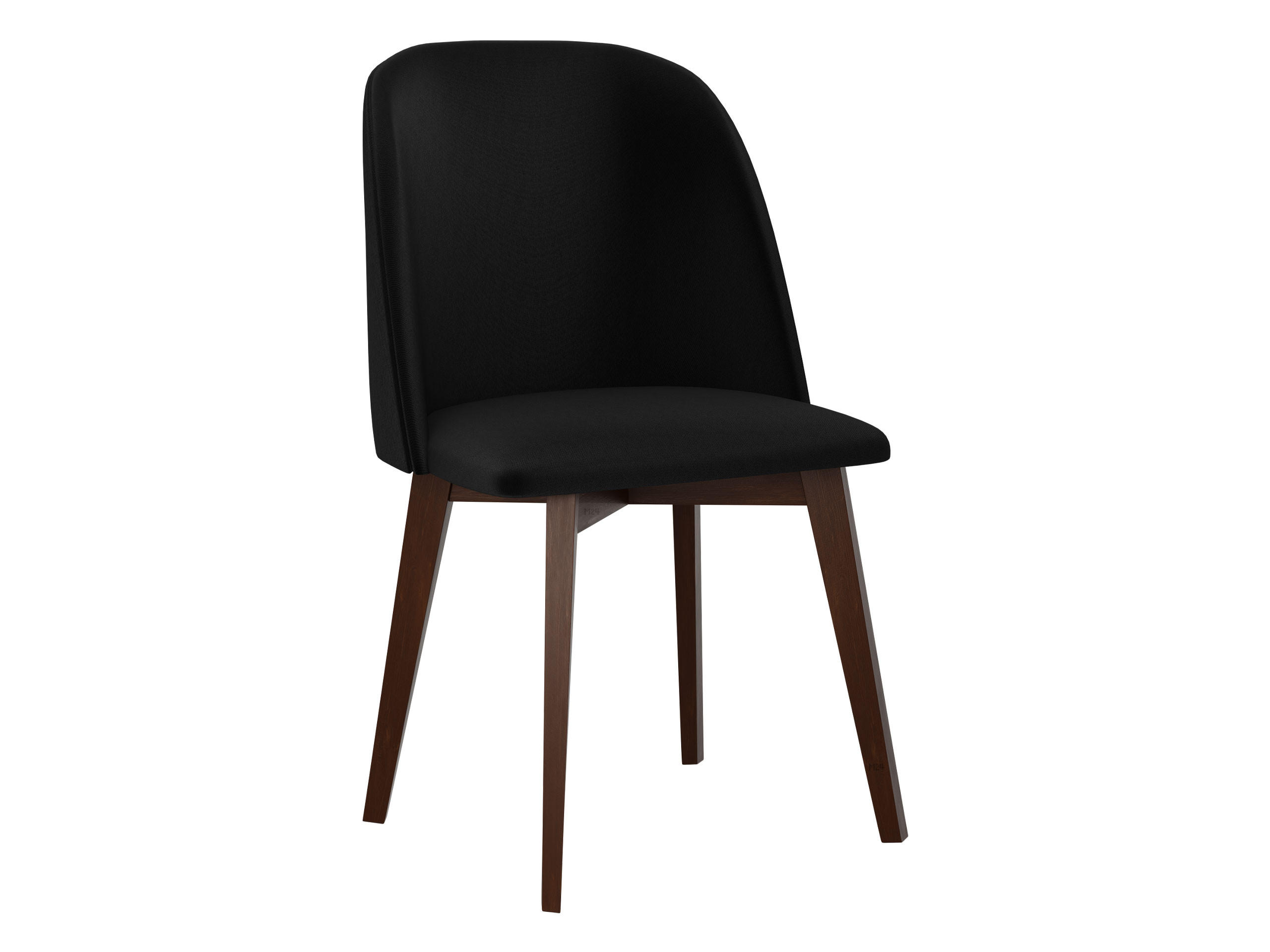 SCAUN Monti 3, nuc
