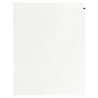 TISCHDECKE BASE - Creme, Textil (140/260/1.5cm) - Schöner Wohnen