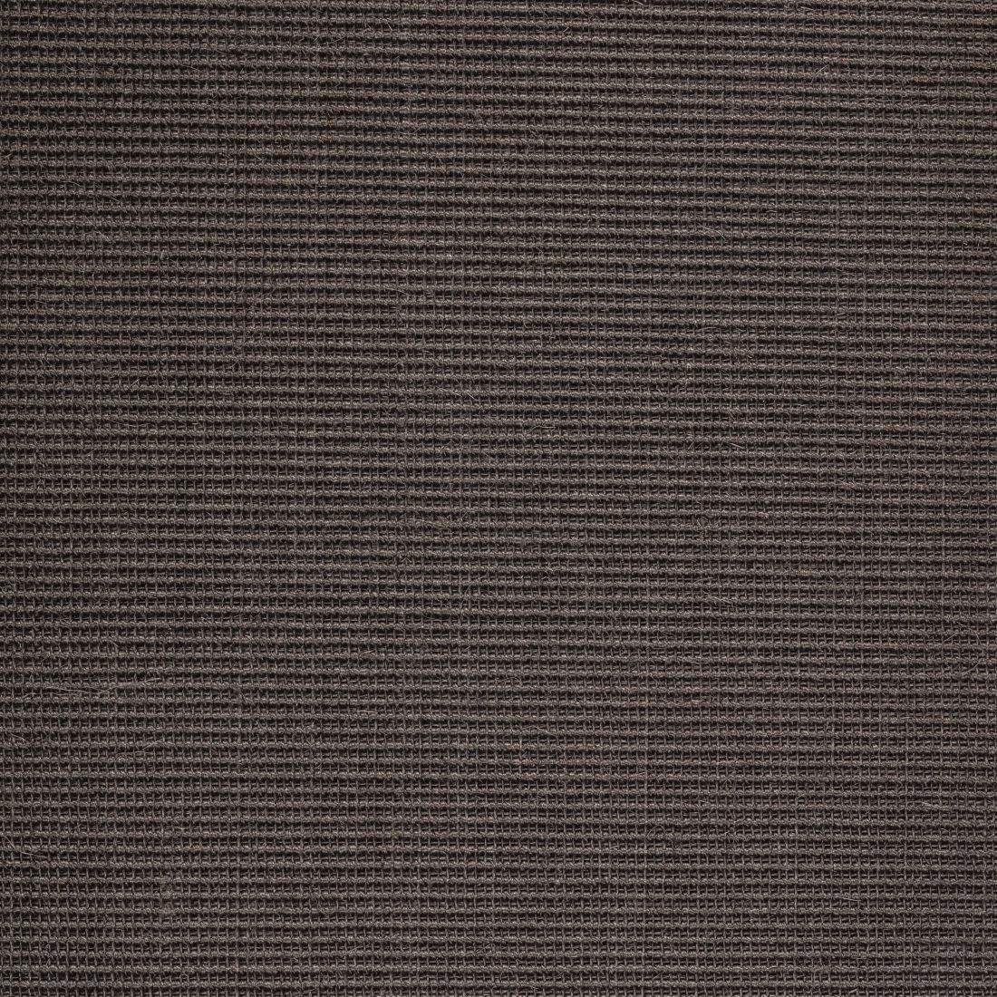 Thumbnail - Astra Teppich, Grau, Textil, 200x290 cm, Teppiche & Böden, Teppiche, Moderne Teppiche