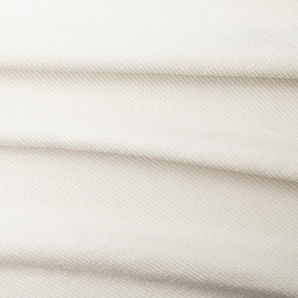 Thumbnail - Sia Home Ecksofa, Creme, Textil, 5-Sitzer, L-Form, Ottomane rechts,Rechteckig, 280x165 cm, Wohnzimmer, Sofas & Couches, ...