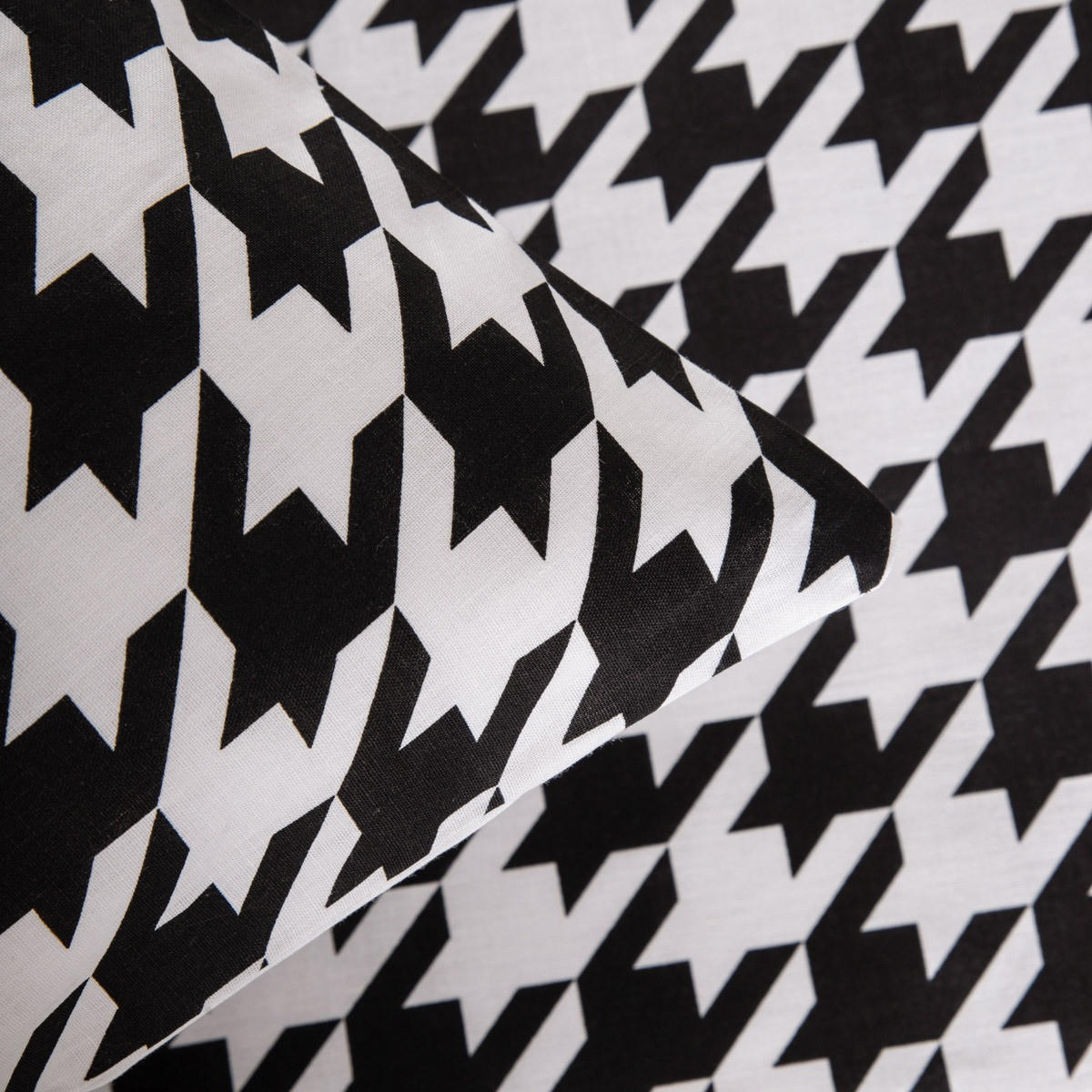 BETTWÄSCHE Rebeka Baumwolle 220/200 cm - Multicolor, Textil (220/200cm) - Homla