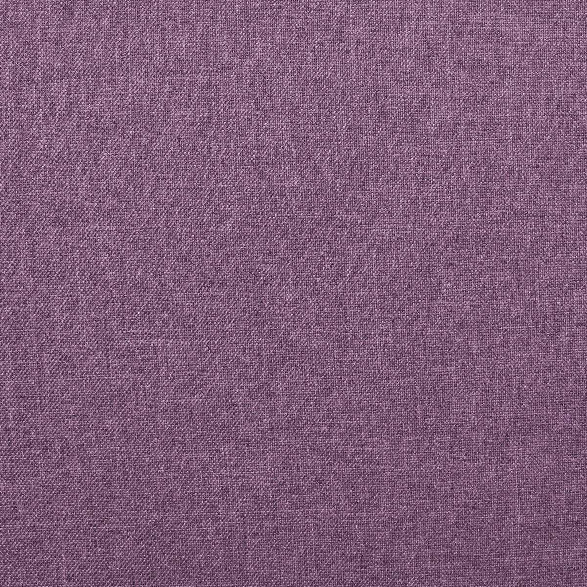 TISCHDECKE Leinenoptik 135/180 cm oval Flieder - Flieder, Textil (135/180cm) - TiborTex