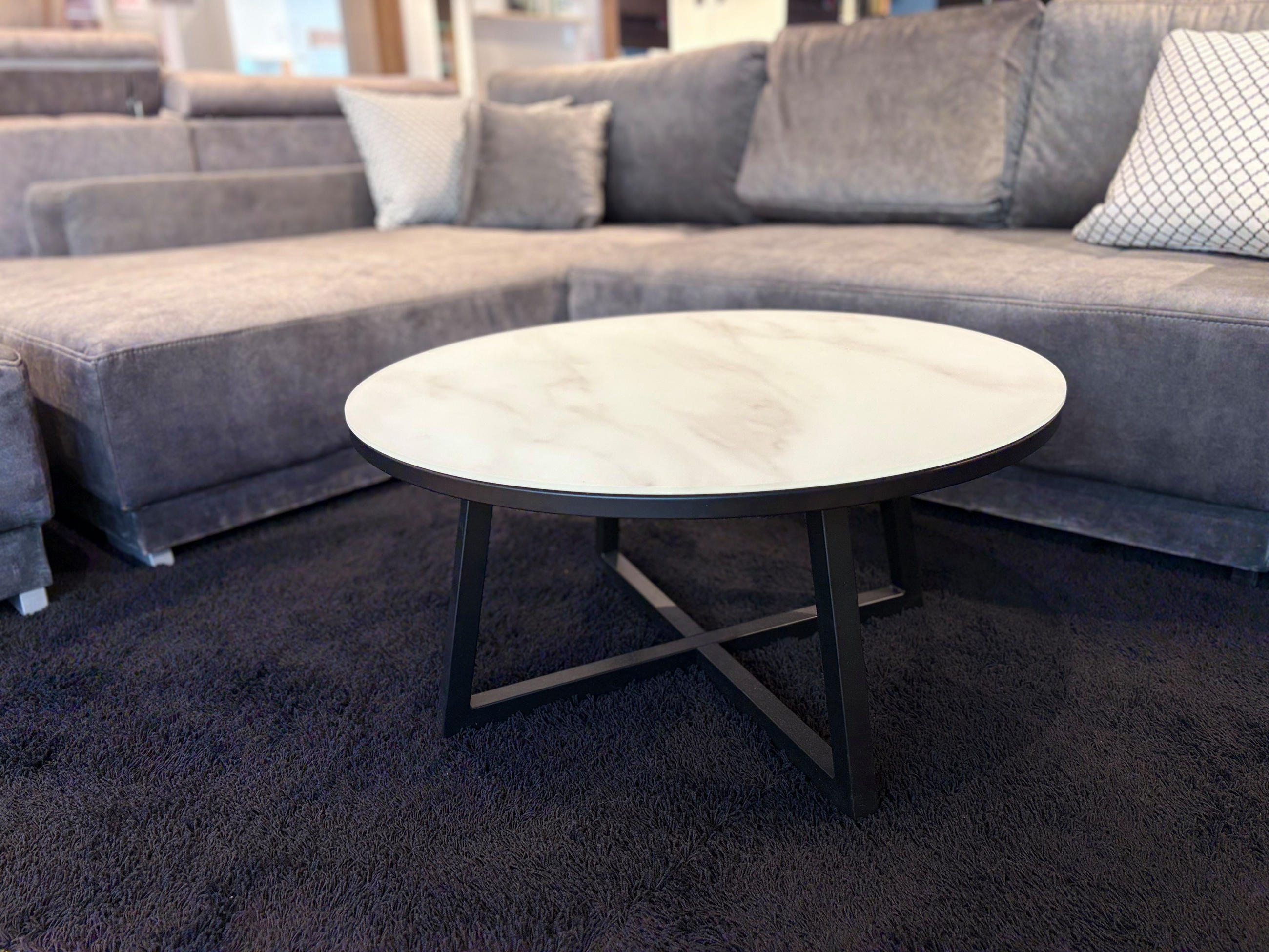 Couchtisch TERNI - Xora