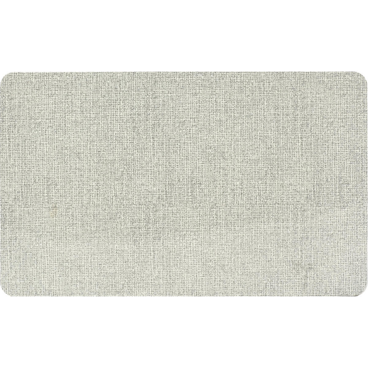 BRETTCHEN Pummel und Friends A Cup of Tea Blau 14,5 x 23,5 cm - Multicolor, Kunststoff (14.5/23.5cm) - United Labels