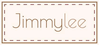 Jimmylee