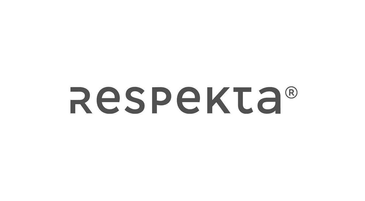 Respekta