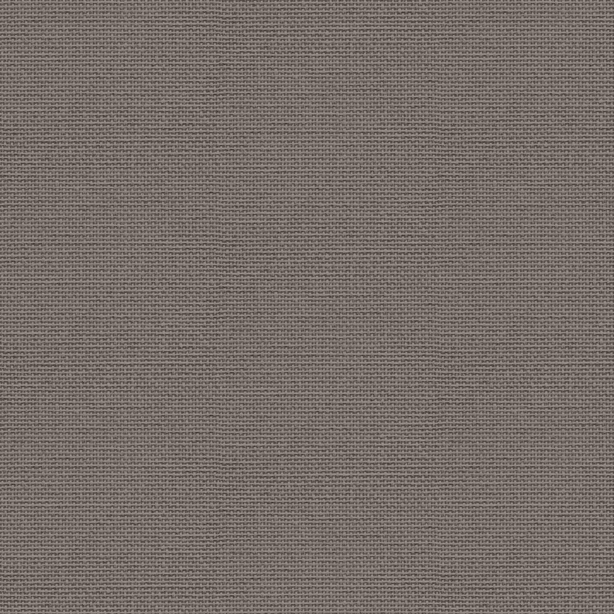 VLIESTAPETE - Köperstruktur Braun - Braun, Papier/Kunststoff (52/1000cm) - Superfresco Easy