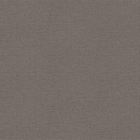 VLIESTAPETE - Köperstruktur Braun - Braun, Papier/Kunststoff (52/1000cm) - Superfresco Easy