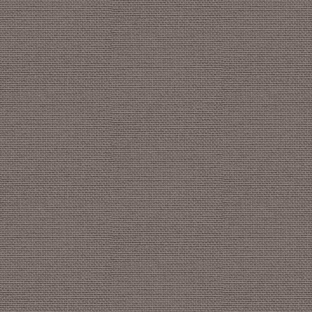 VLIESTAPETE - Köperstruktur Braun - Braun, Papier/Kunststoff (52/1000cm) - Superfresco Easy
