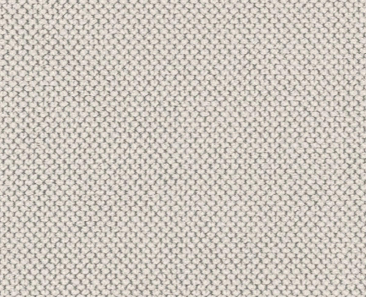 BOXBETT ONO mit Matratze H3, Bonell und Topper 160x200 CURIO 02 - Beige, Textil (160/200cm) - Bedante
