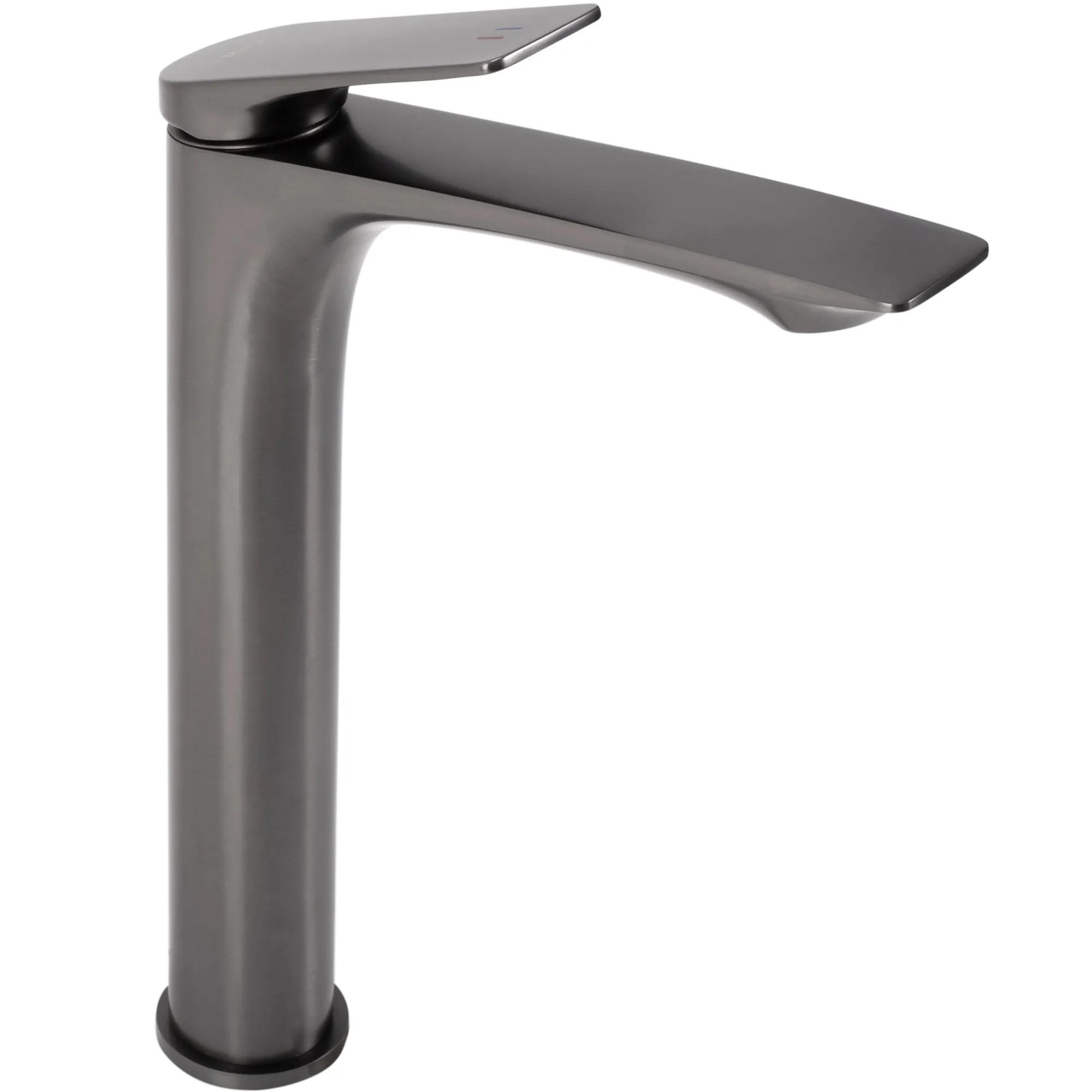 REA Waschbeckenarmatur Titan 4.2x30x20 cm