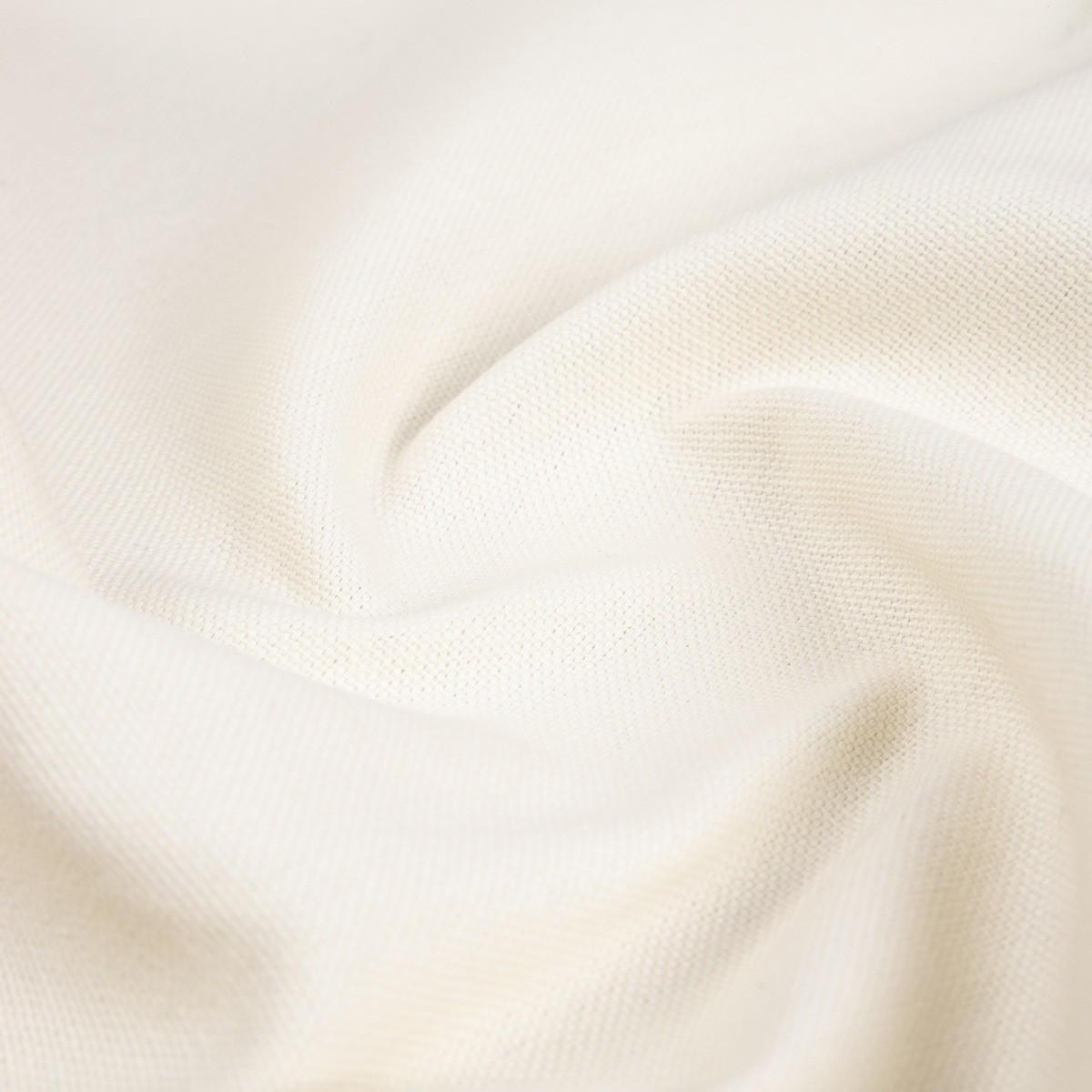 TISCHLÄUFER Sula 40/160 cm - Weiß, Textil (40/160cm) - Homla