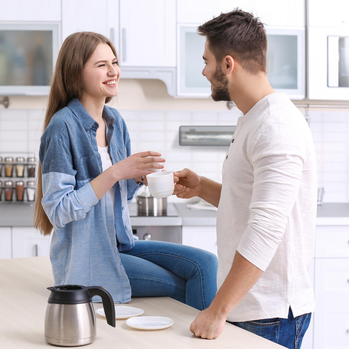 FOLIENSCHNEIDER - Multicolor, Kunststoff/Metall (38.5/10/9cm) - Relaxdays