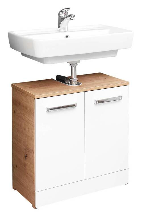 WASCHBECKENUNTERSCHRANK XO 1200 - Xora