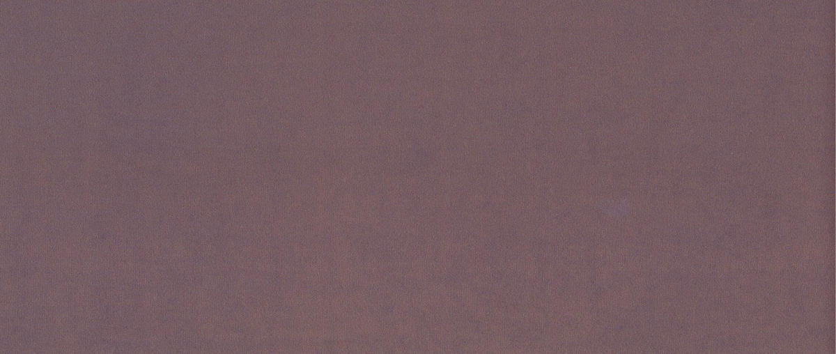 POLSTERBETT COCO 140x200 cm Dunkelbraun Royal mit Bettkasten Bonellmatratze H3 - Dunkelbraun, Textil (140/200cm) - KS Home Concept
