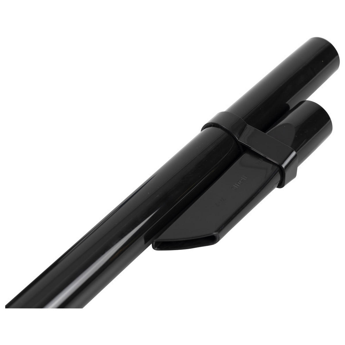 AKKU-HANDSTAUBSAUGER DCL182ZB, 18 V, schwarz, solo - Multicolor, Kunststoff (485/145/185cm) - Makita