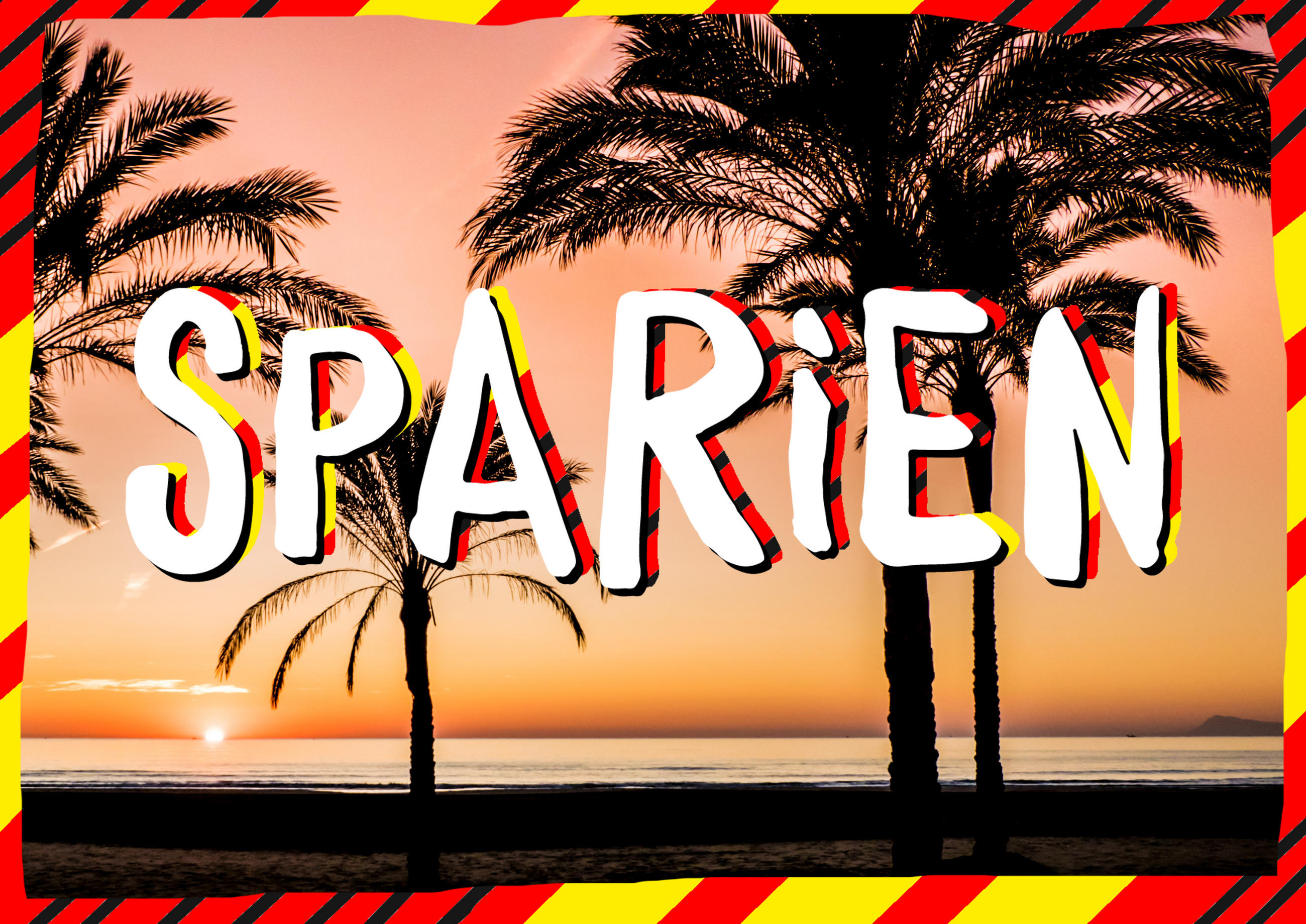 SPARIEN