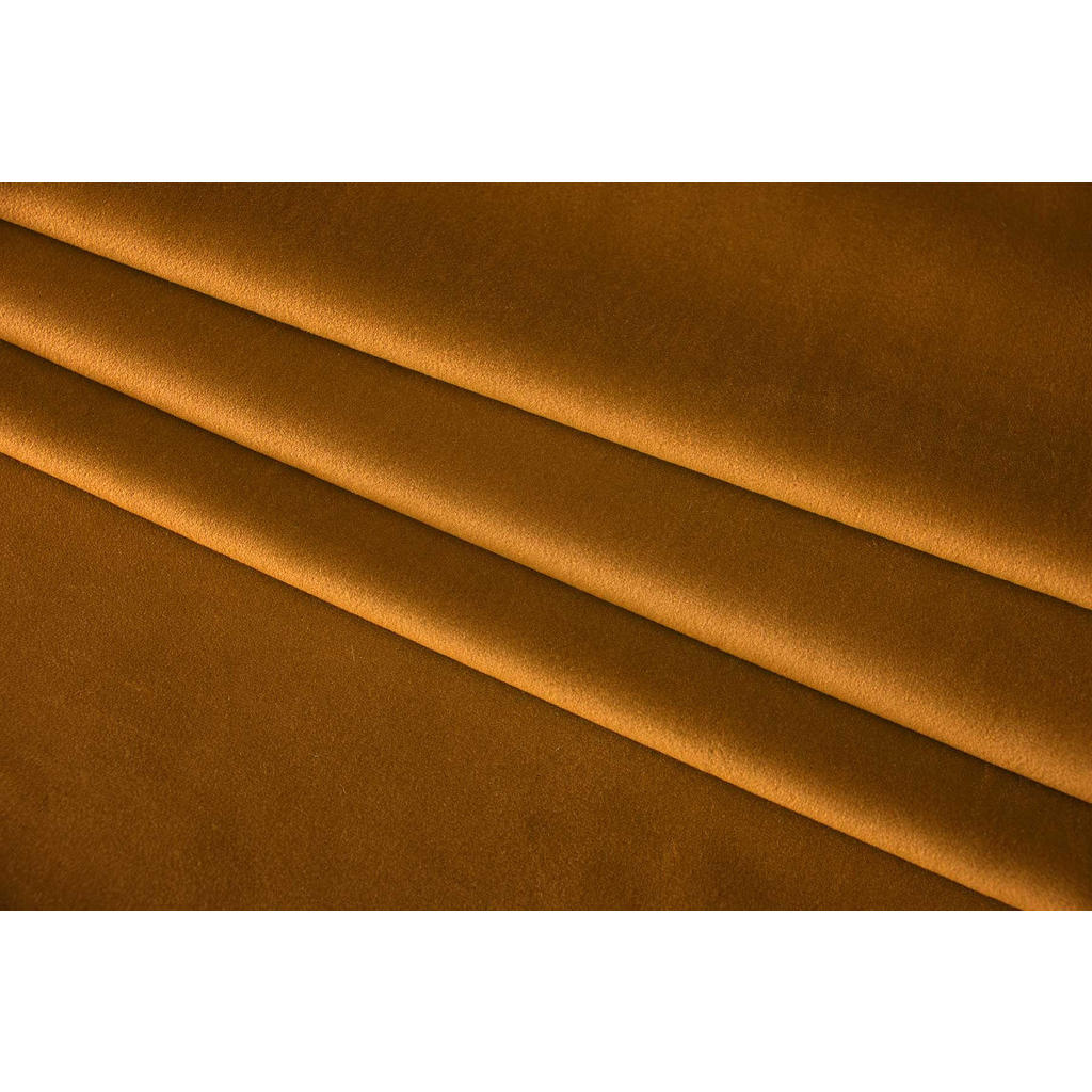 Thumbnail - Gardinenbox Vorhang, Hellbraun, Textil, 135x235 cm, Oeko-Tex® Standard 100, Wohntextilien, Gardinen & Vorhänge, Fertigga...