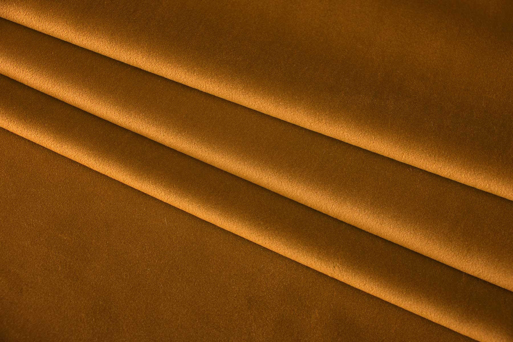 Thumbnail - Gardinenbox Vorhang, Hellbraun, Textil, 135x280 cm, Oeko-Tex® Standard 100, Wohntextilien, Gardinen & Vorhänge, Fertigga...