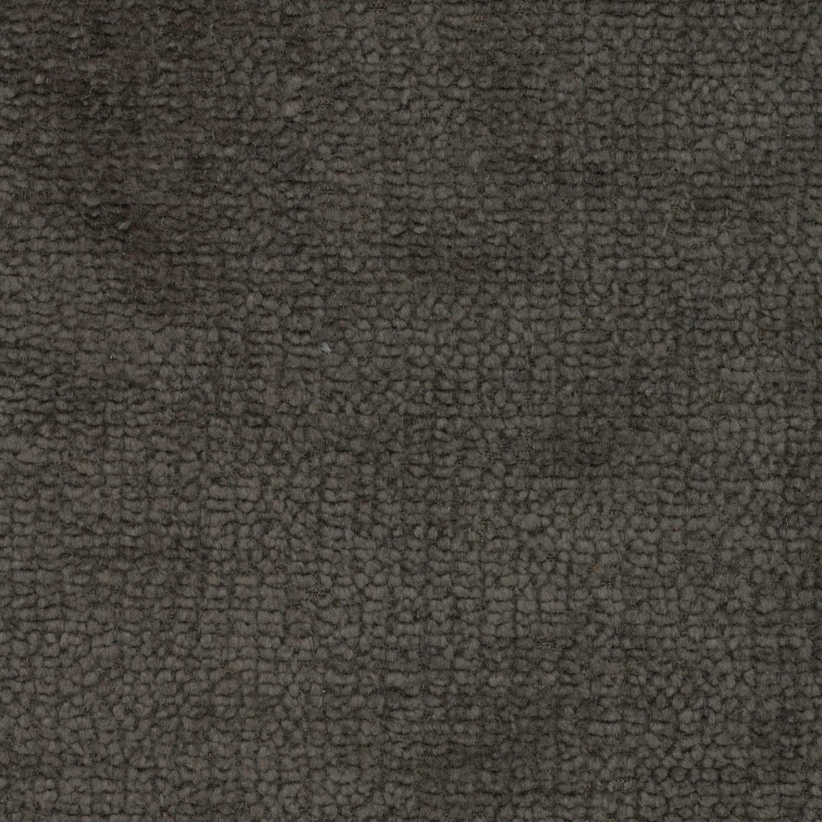 POLSTERBETT Monte140x200 cm- Bettkasten und Stauraum - Doppelbett mit Stabilem Metallrahmen - Anthrazit - Anthrazit, Holzwerkstoff (140/200cm) - Chilly