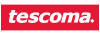 Tescoma