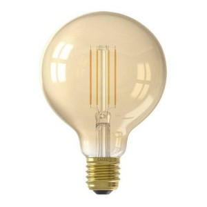 LED ŽÁROVKA C81016L TUYA