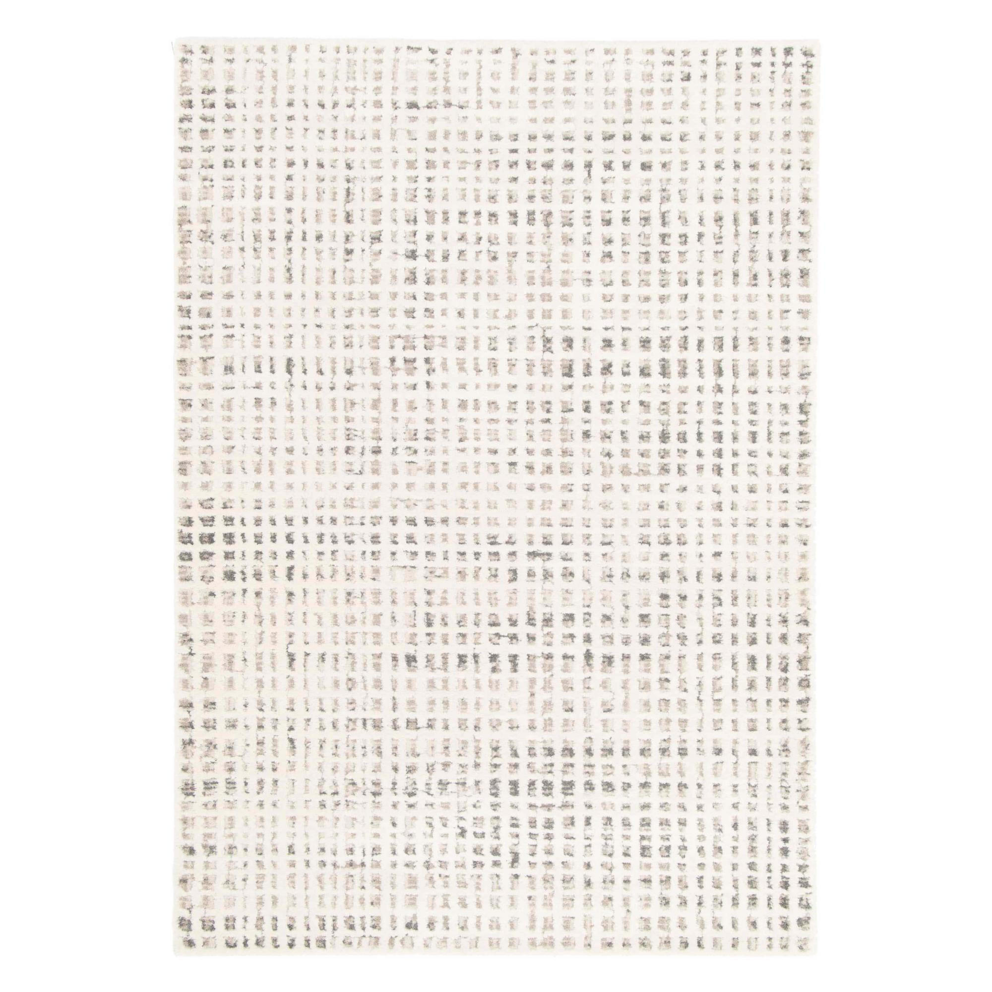 Vivaraise Teppich Natur 160x230 cm