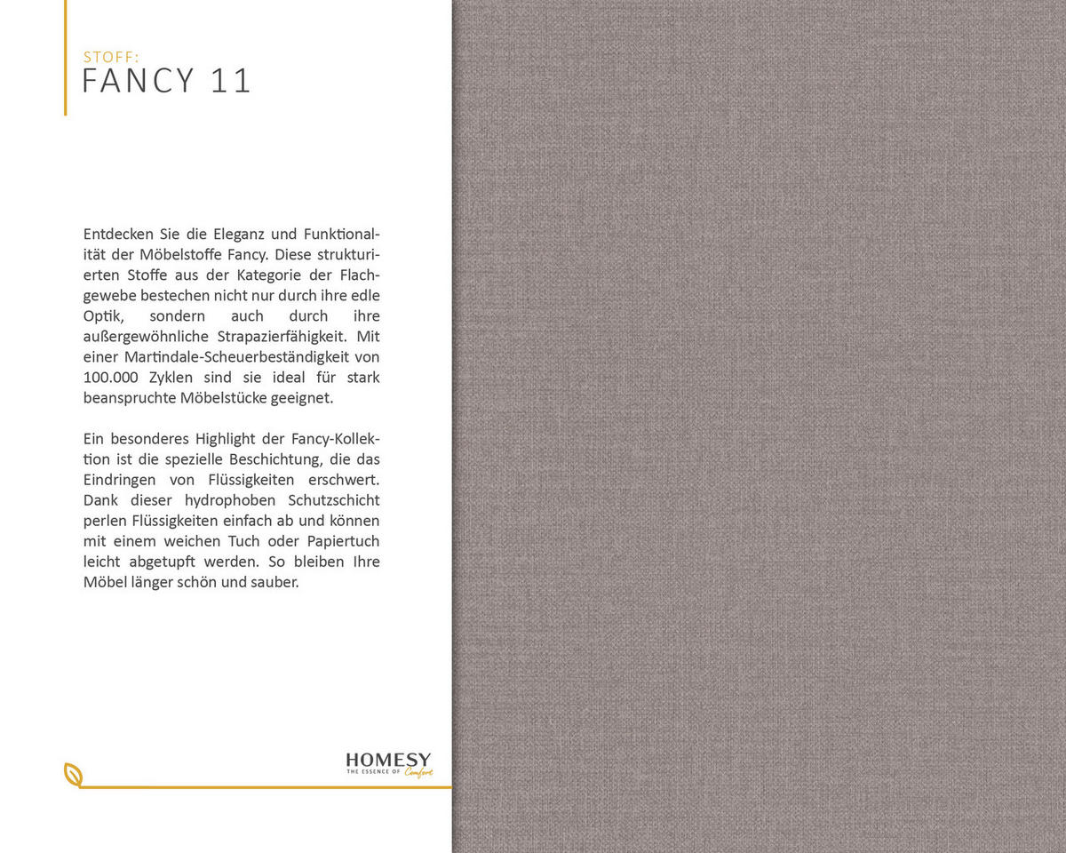 BOXBETT Everest 100 x 200 cm Einzelbett mit hochwertiger Bonell-Matratze und Topper - Cappuccino, Holz (100/200cm) - Homesy