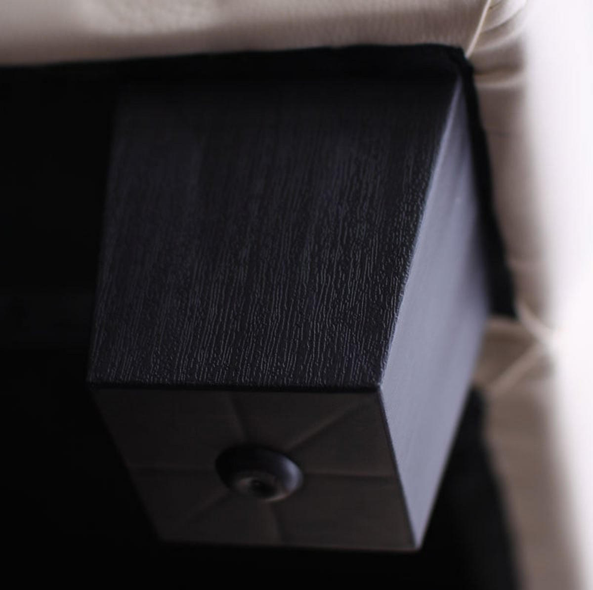 SOFAGARNITUR Dunkelbraun - Dunkelbraun, Textil (450/70/200cm) - MCW