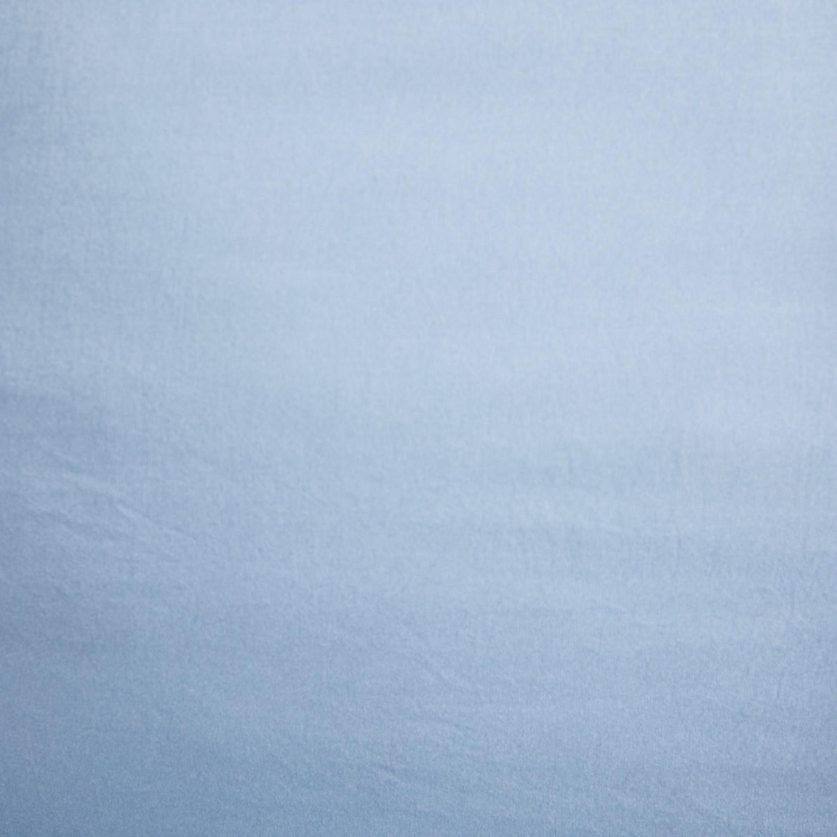 BETTWÄSCHE Morain blau mit Spitze 220/200 cm - Blau, Textil (220/200cm) - Homla