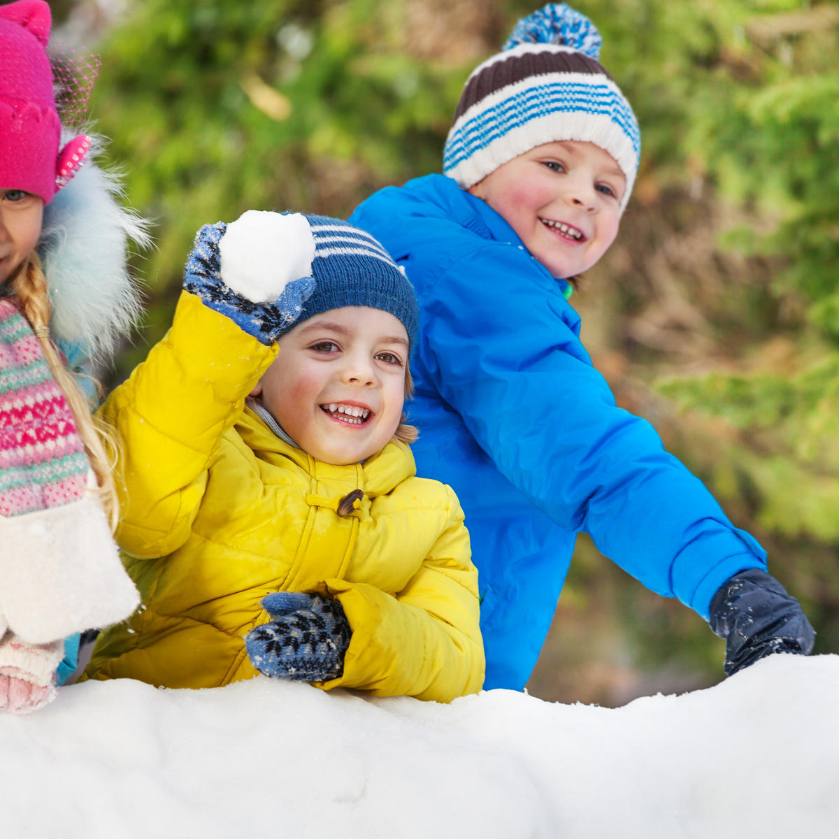 50XUMĚLÉ koule - bílá, textil (7.5/7.5cm) - Relaxdays