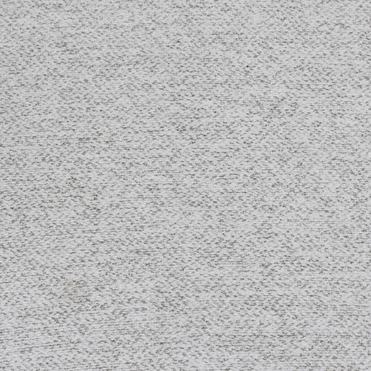 HOCKER Kita Ø 37 cm - Grau, Holzwerkstoff (37/40/37cm) - Atmosphera Createur d´interieur