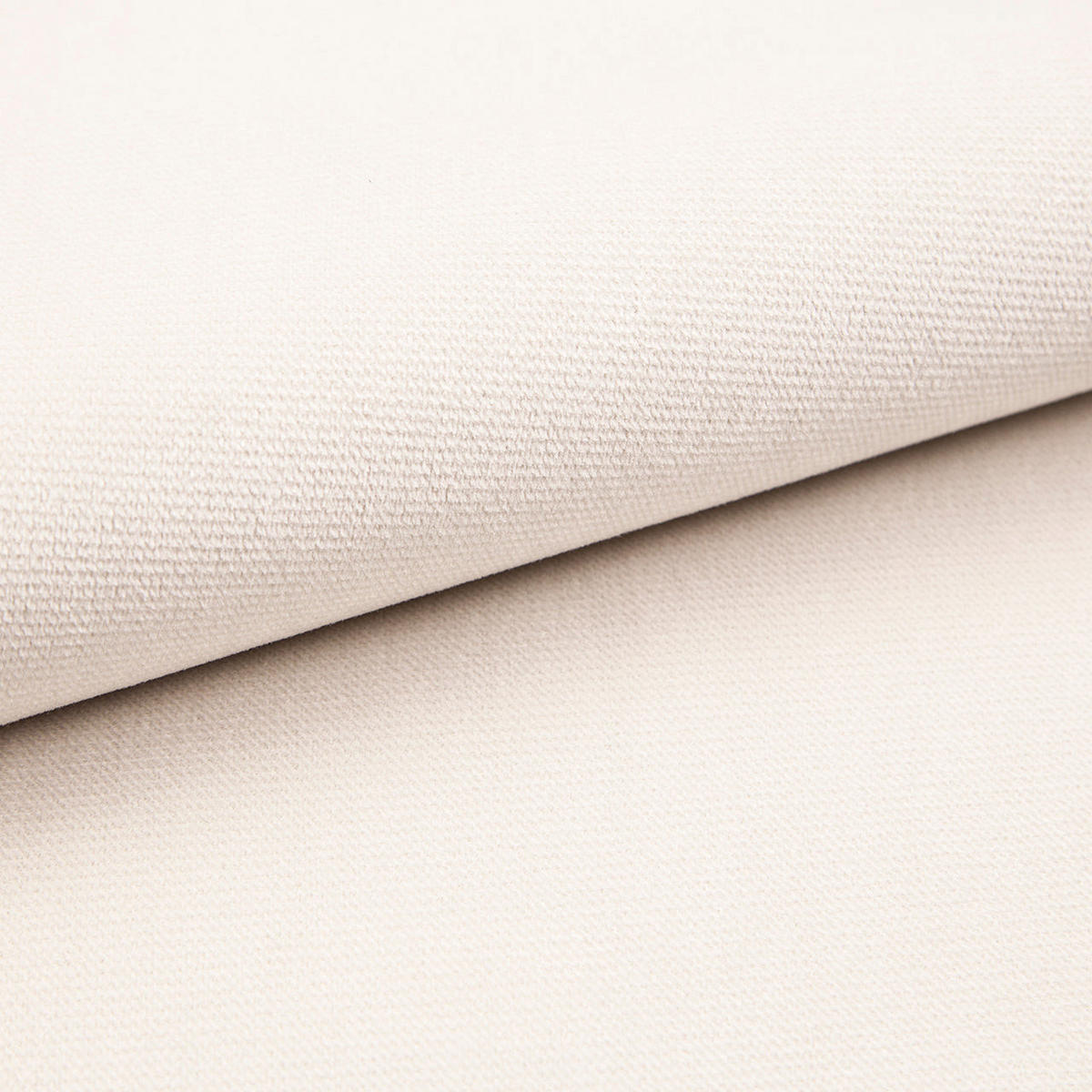 WOHNLANDSCHAFT PUMA U-Form 308 cm mit Schlaffunktion, Bettkasten, Kunstleder-Stoff oder Samt, verschiedene Farben - Creme/Schwarz, Kunststoff (308/85/140cm) - Wohnideebilder