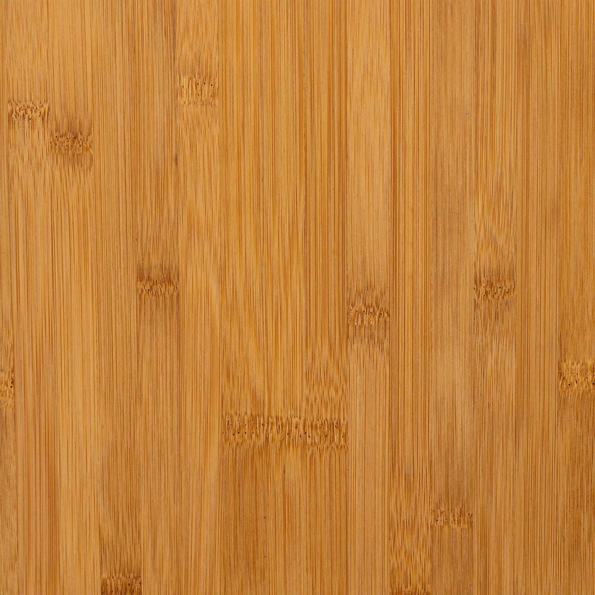 SCHNEIDEBRETT , Bambus, Beige, 52 x 58 cm - Beige, Holz (52/58cm) - 5five Simply Smart