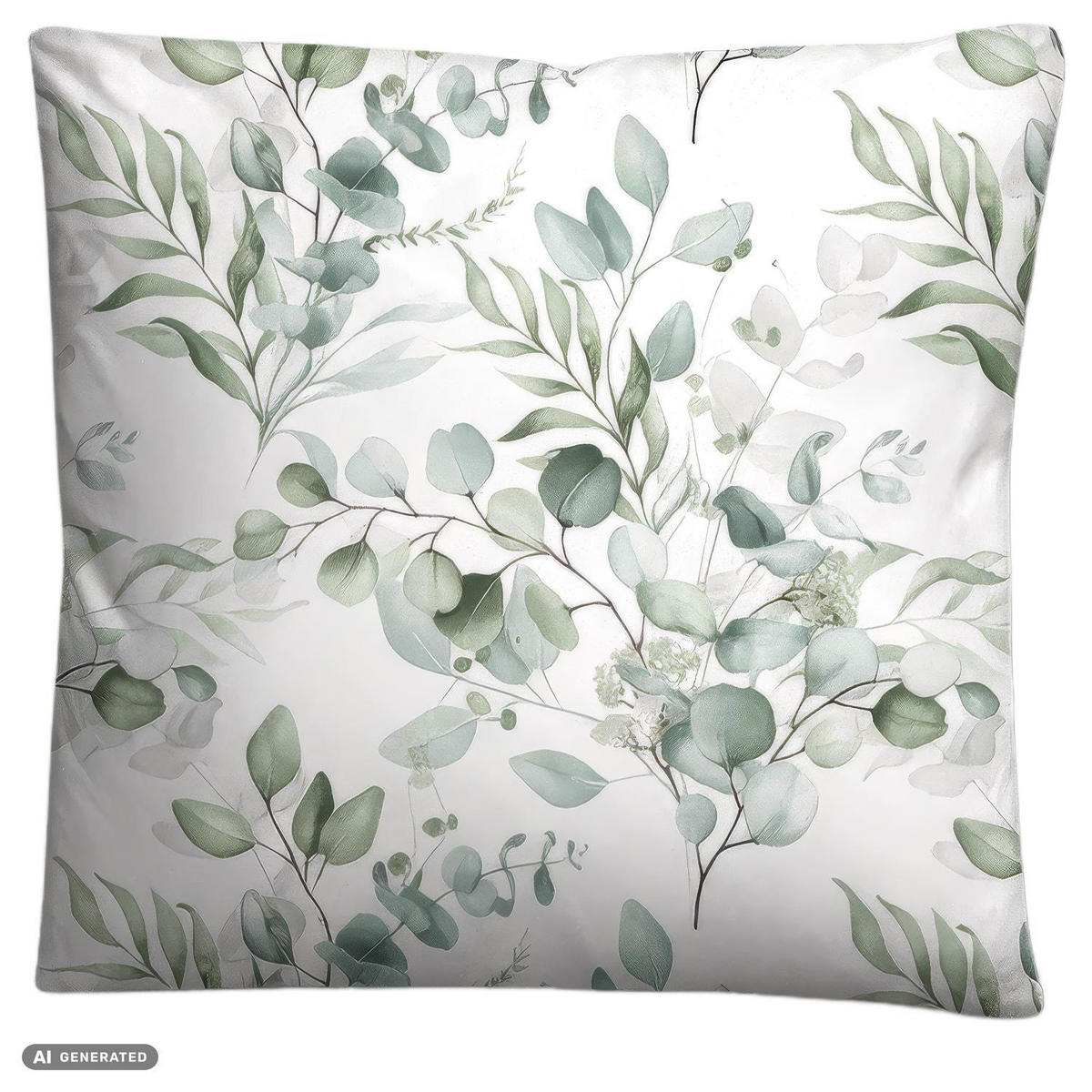 BETTWÄSCHE 140x200 cm - Weiß, Textil (140/200cm) - Matratzen Discount