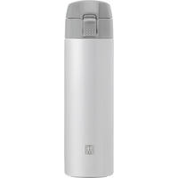 THERMOKANNE Weiß 6.2/6.2/22.8 cm 395005070 - Weiß, Metall (0.42L) - Zwilling