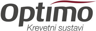 Optimo