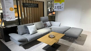 Ecksofa
