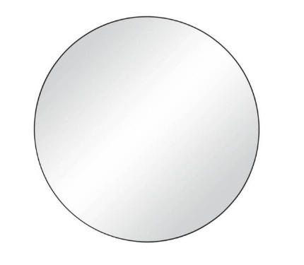 WANDSPIEGEL CIRCLE 2.0