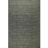 WEBTEPPICH Heritage 120x180 cm - Grün, Textil (120/180cm) - THEKO