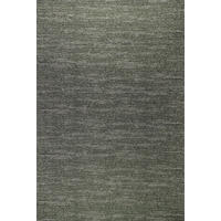 WEBTEPPICH Heritage 155x230 cm - Grün, Textil (155/230cm) - THEKO