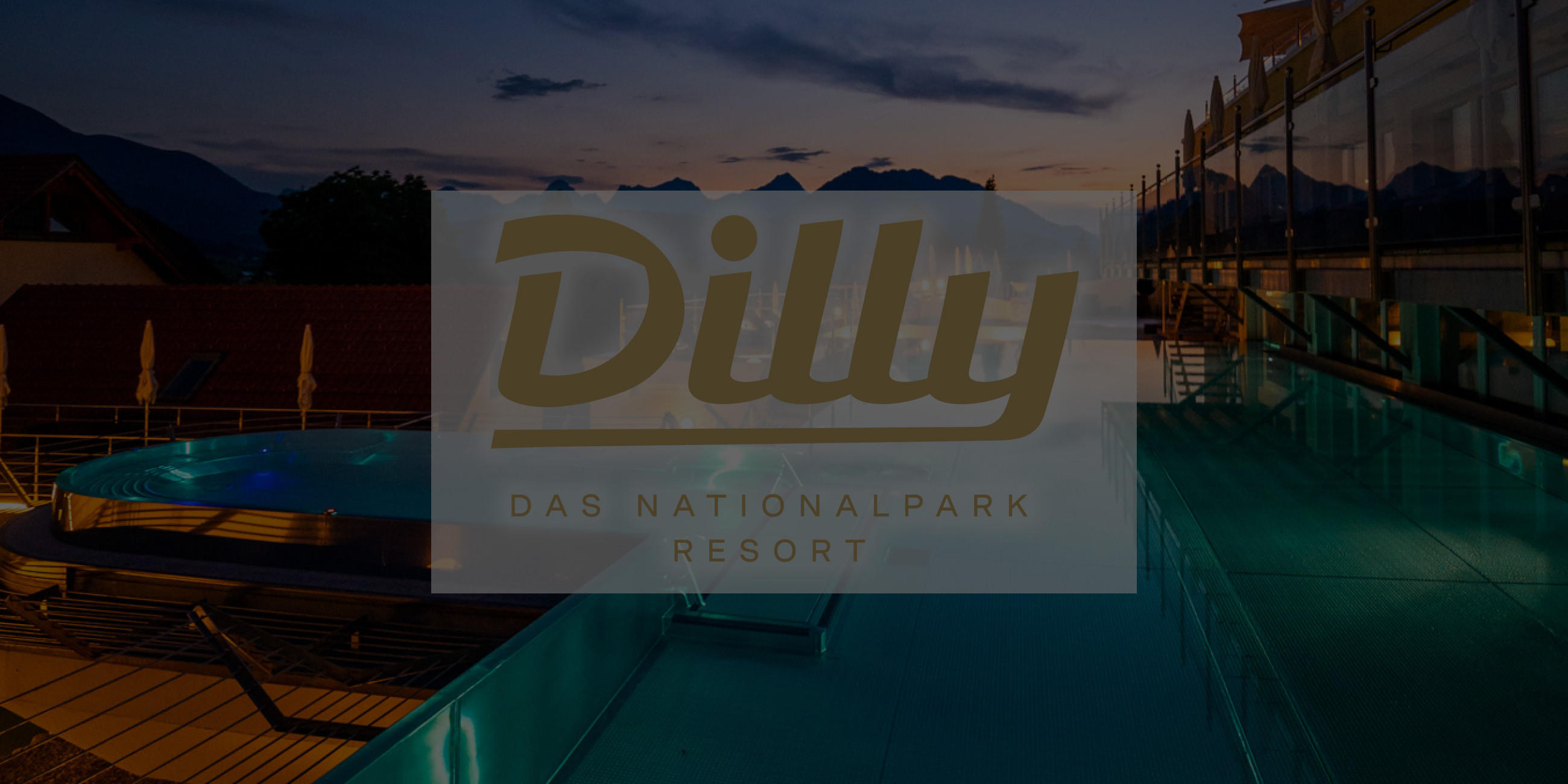 03-4-26-WEB-XXXL-FK-Journal-Gewinnspiel-Dilly-Resort-TextImage-Component-Location-Content-Page-2col-schmal-2600x1300.jpg