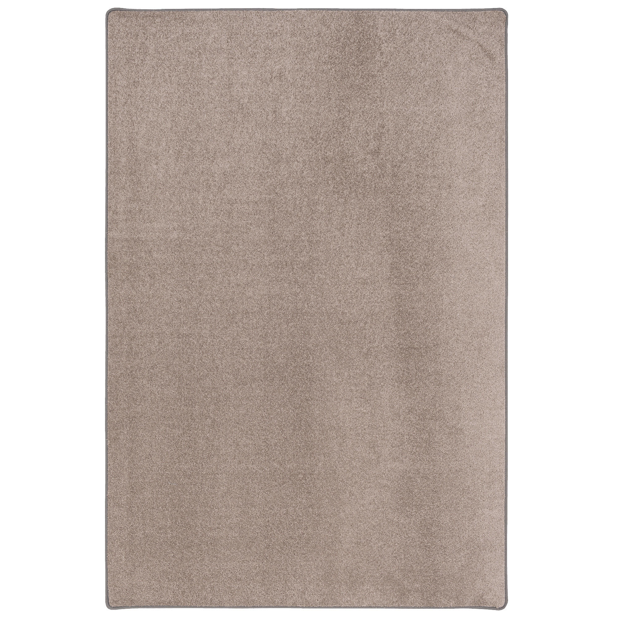 Snapstyle Trend Taupe 100x300 cm