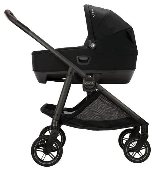 Nuna Swim Kinderwagen - Nuna