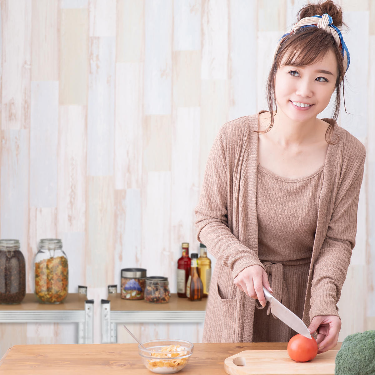SCHWERLASTREGAL - Silberfarben, Holzwerkstoff/Kunststoff (70/138/40cm) - Relaxdays