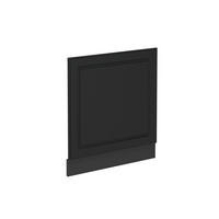 Anthrazit, Holzwerkstoff (60/57.2/1.6cm) - Vicco